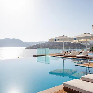 https://boel-hotel-bodrum.aegeanhotels.net