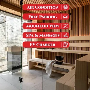https://villa-t.zakopanehotels.org